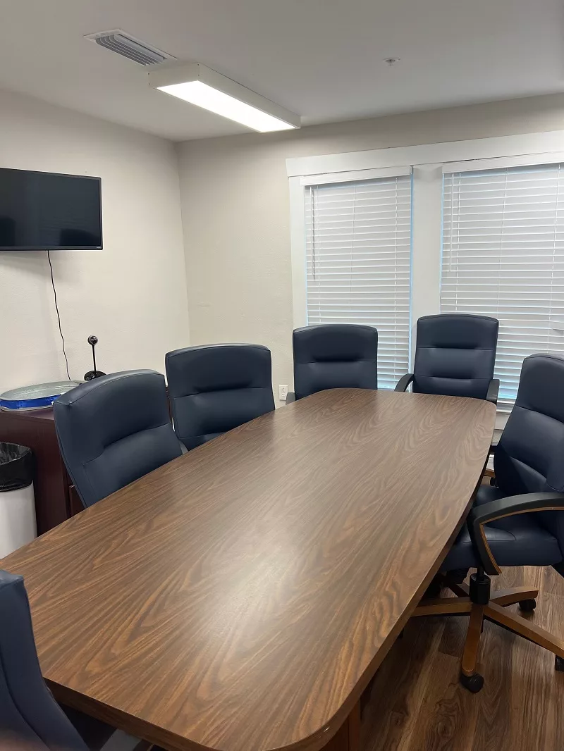 Dawning Family Services 1