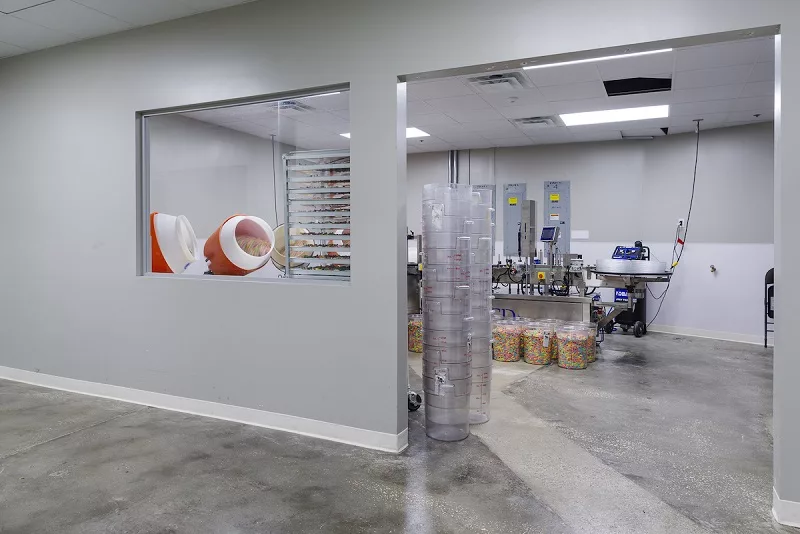 Architectural Photographer