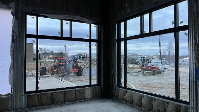 Ryan's Swim Academy (1)