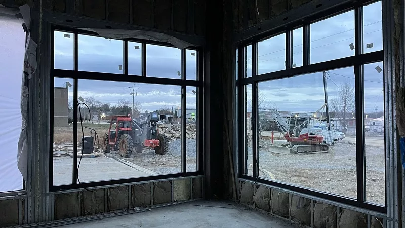 Ryan’s Swim Academy (1)