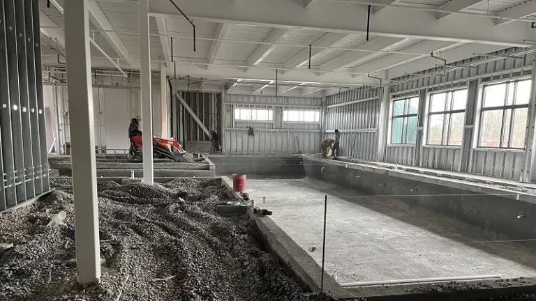 Ryan's Swim Academy (2)