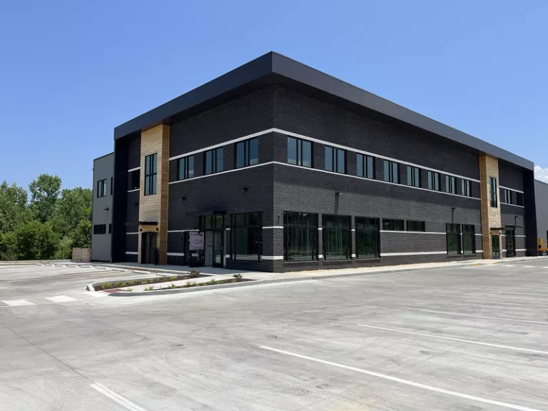 Ryan's Swim Academy (3)