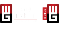 Wilson & Girgenti