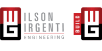 Wilson & Girgenti