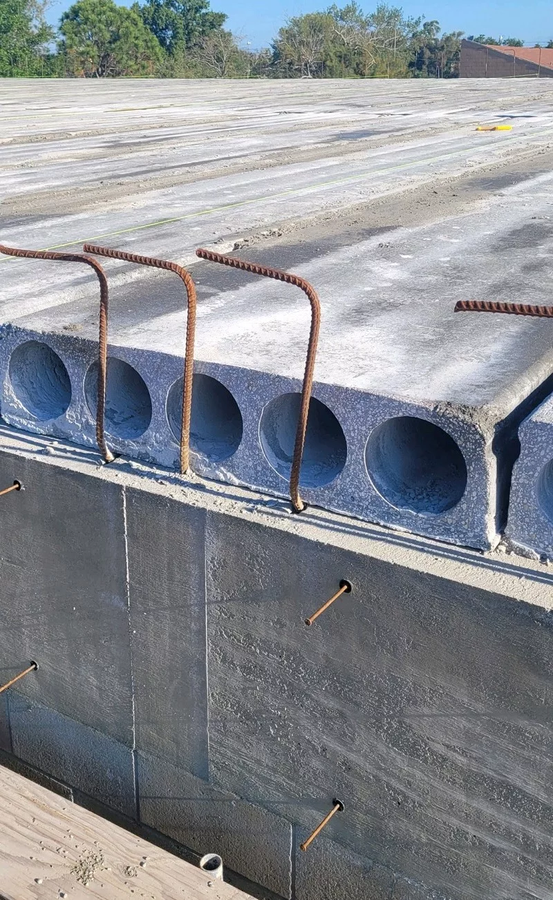 Yankees Data Center 1