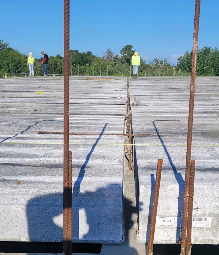 Yankees Data Center 2