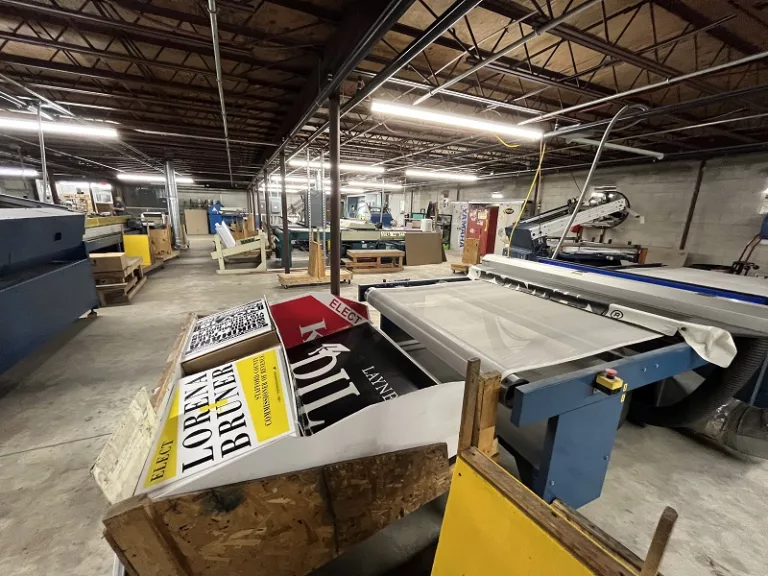 Goodguys Printing (11)