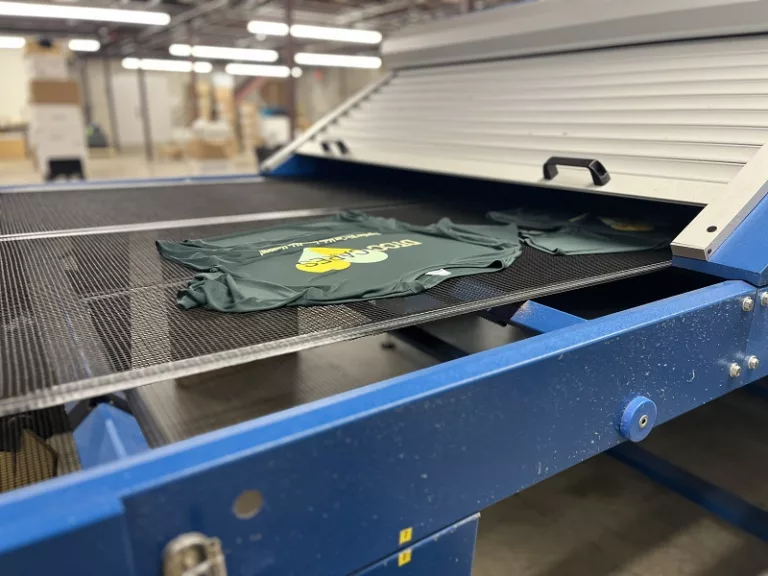 Goodguys Printing (2)