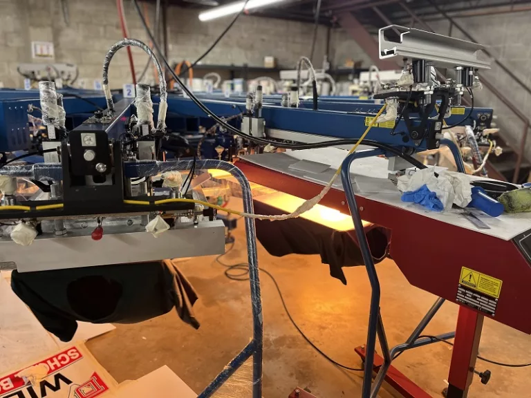 Goodguys Printing (3)