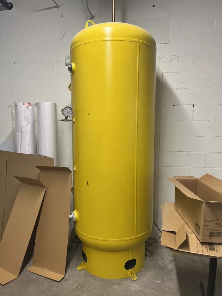 Goodguys Printing (5)