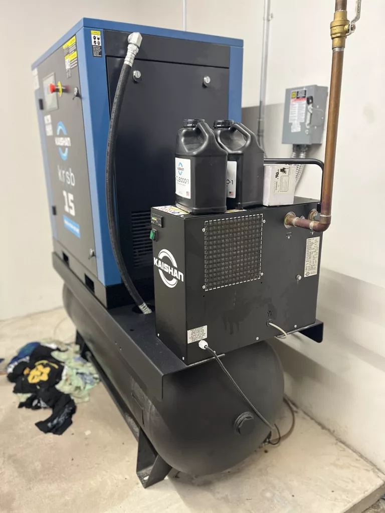 Goodguys Printing (6)