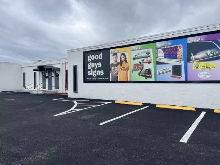 Goodguys Printing (7)