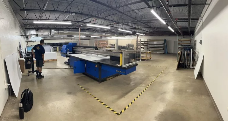 Goodguys Printing (9)