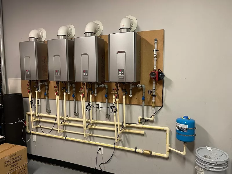 MicrosoftTeams-image (5)