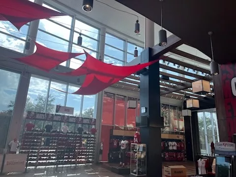 Raymond James Stadium (1)