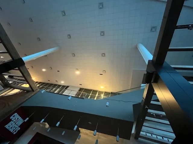 Raymond James Stadium (4)