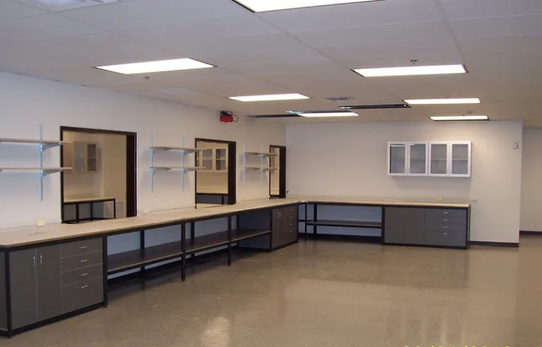 Cardinal+Health+Denver+Work+Area