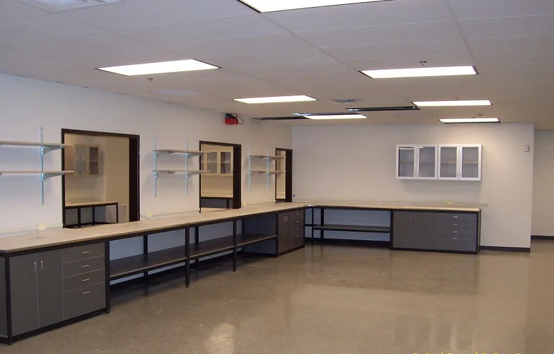 Cardinal+Health+Denver+Work+Area