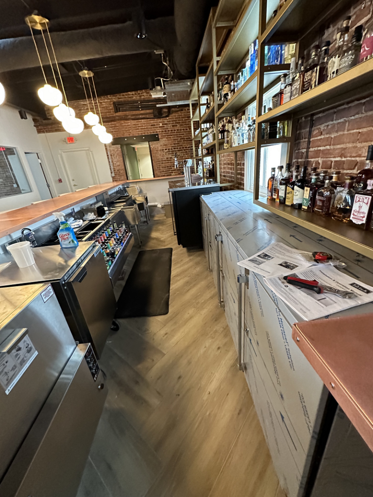 Straight Up Collective - Final 2