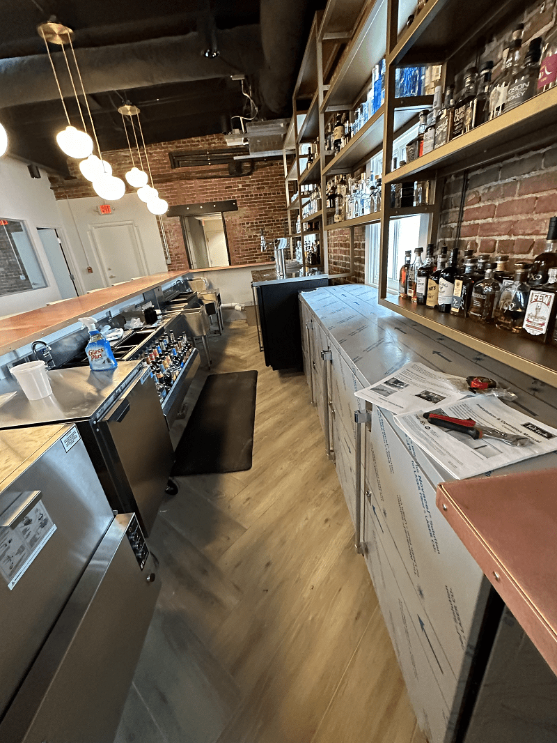 Straight Up Collective – Final 2