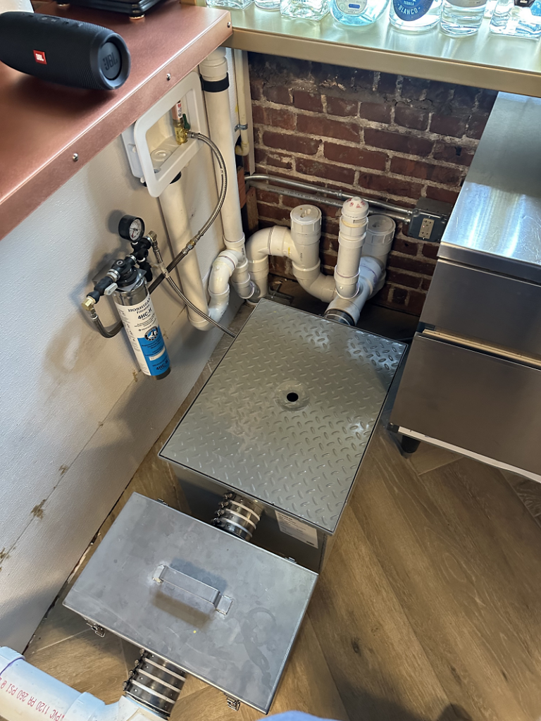 Straight Up Collective - Final 3