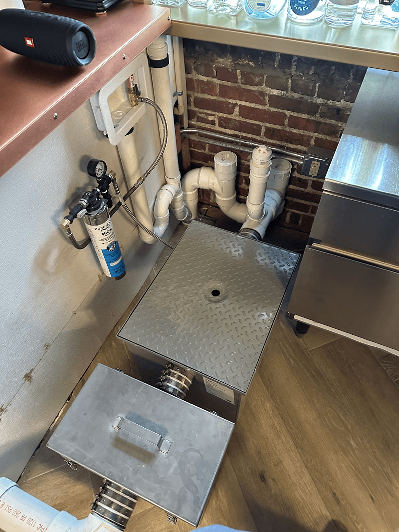 Straight Up Collective – Final 3