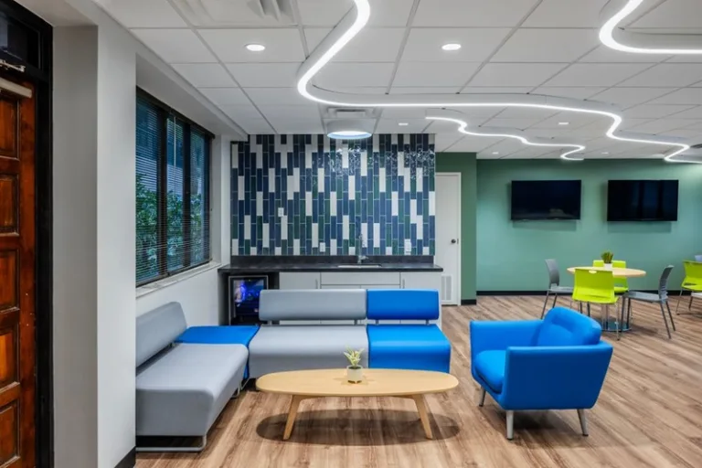 Foundation for Foster Children 2