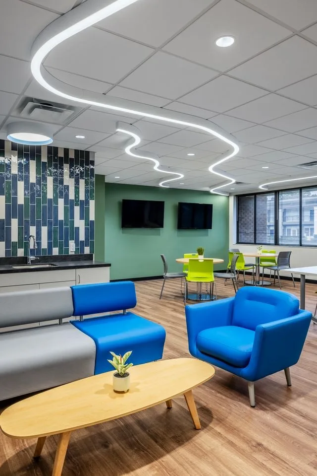 Foundation for Foster Children 3