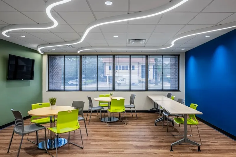 Foundation for Foster Children 4