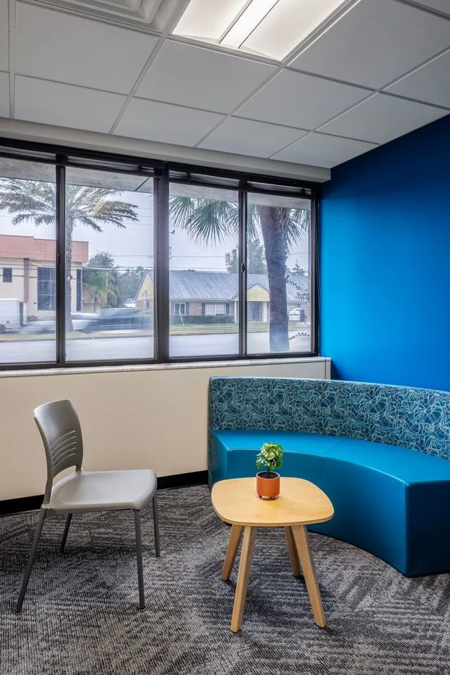 Foundation for Foster Children 5