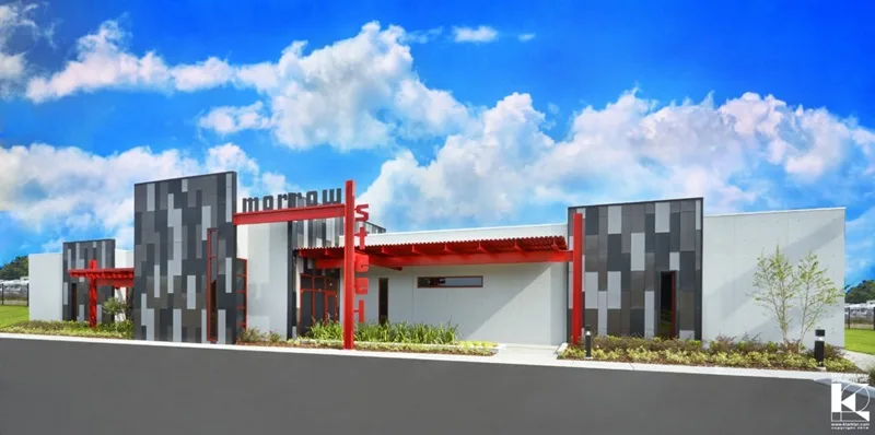 Morrow-Steel-0183-w-clouds-rt