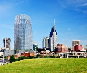 frost-brown-todd-nashville-offices-300×252