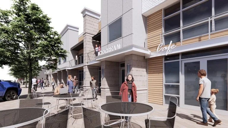 main_street_retail_perspective7