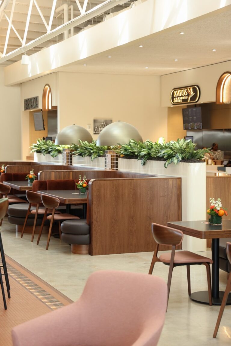 GreatSouthernFoodbox-4