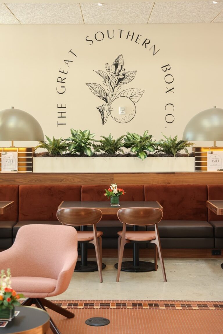 GreatSouthernFoodbox-5