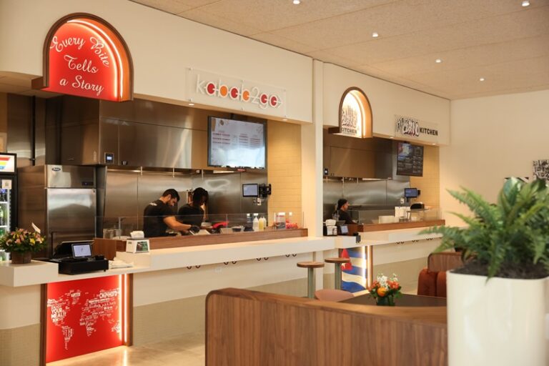 GreatSouthernFoodbox-6