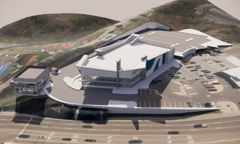 Surfstyle Pigeon Forge (2)