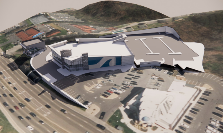 Surfstyle Pigeon Forge (3)