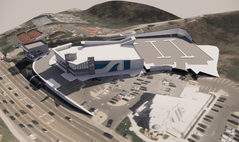 Surfstyle Pigeon Forge (3)