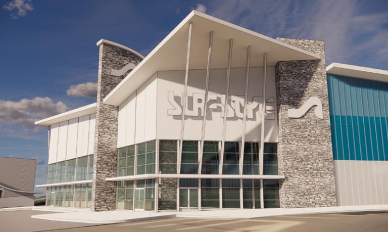 Surfstyle Pigeon Forge (5)