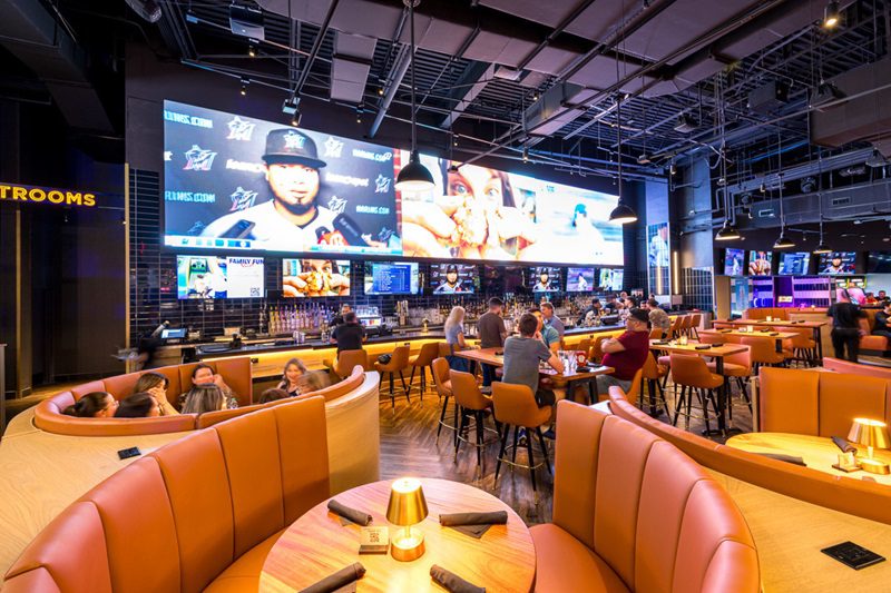 Sports-Social-Arena-Screen-_B47E7D4D-D3C3-433D-BAD61E5372B7C670_278e4691-a816-4f13-a5f1c5b5503ab233