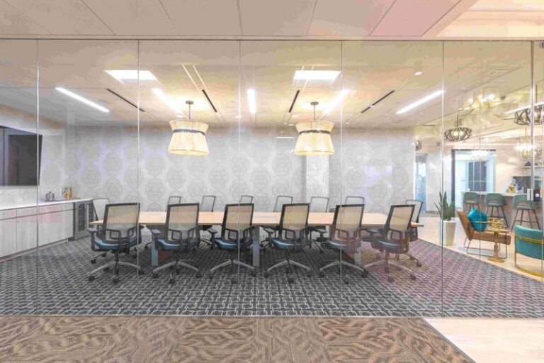 Quest+Boca-47-Resized