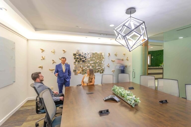 Quest+Coral+Gables-11-Resize