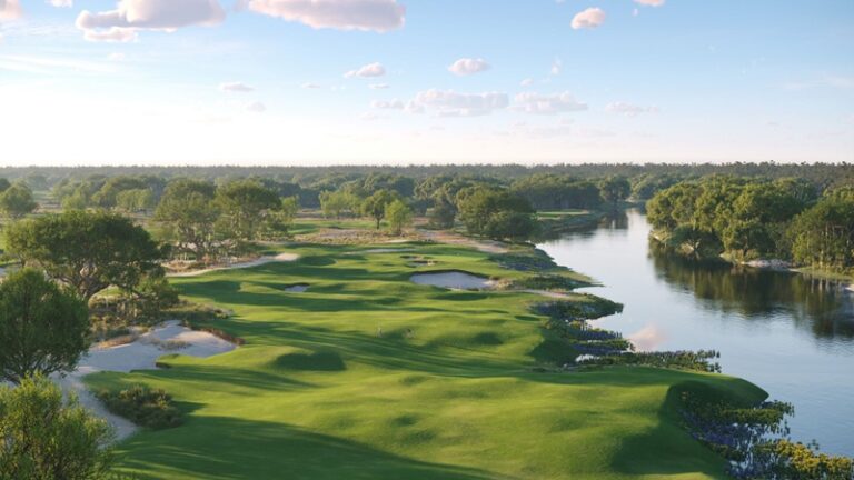 Miakka-rendering-2-scaled