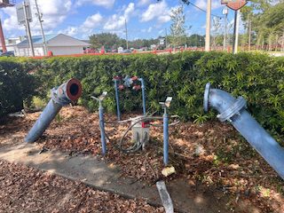 Harley Davidson NPR (2)