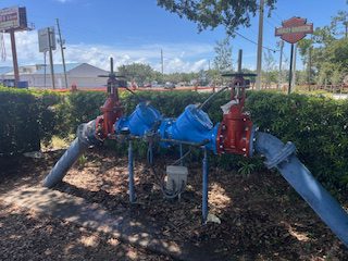 Harley Davidson NPR (3)