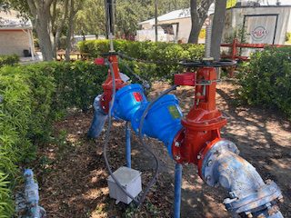 Harley Davidson NPR (5)