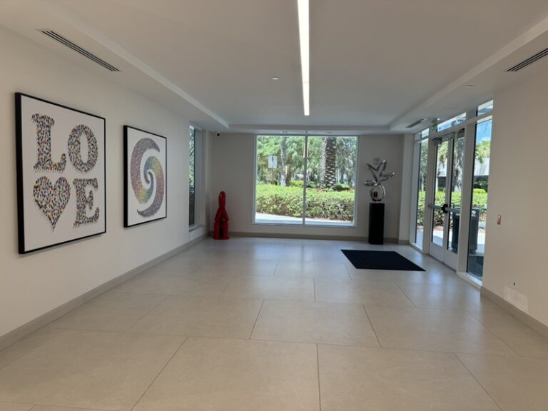 6600 N. Military Trail 4