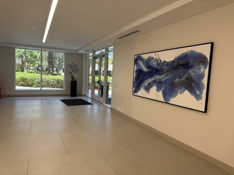 6600 N. Military Trail 2