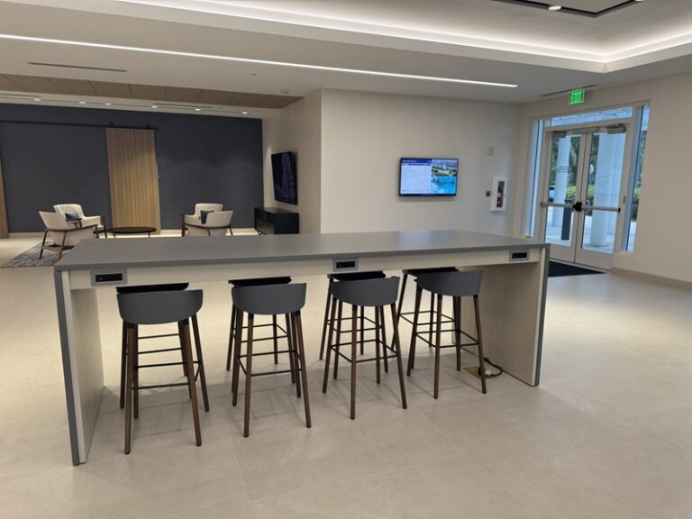 6600 N. Military Trail 7